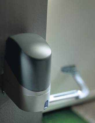 PP-7024-ZESTAW DO SKRZYDA DO 2M-1SZT